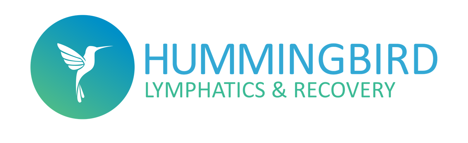 St Louis message theerapy & lymph drainage experts